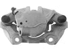Disc Brake Caliper Centric Parts 141.33052