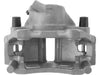 Disc Brake Caliper Centric Parts 141.33052