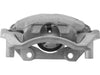 Disc Brake Caliper Centric Parts 141.33052
