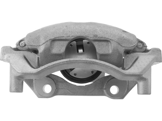 Disc Brake Caliper Centric Parts 141.33052