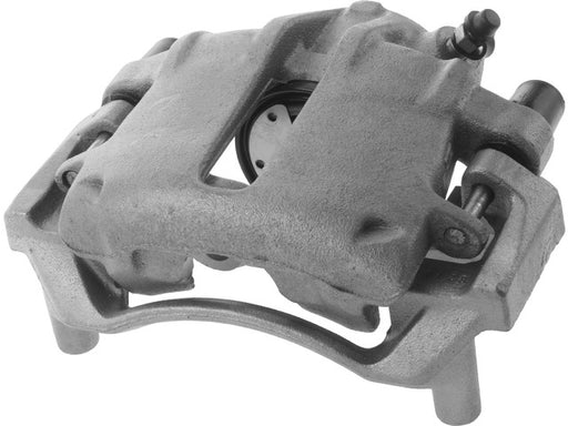Disc Brake Caliper Centric Parts 141.33052