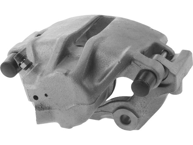 Disc Brake Caliper Centric Parts 141.33052