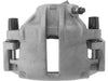 Disc Brake Caliper Centric Parts 141.33052