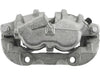 Disc Brake Caliper Centric Parts 141.33053