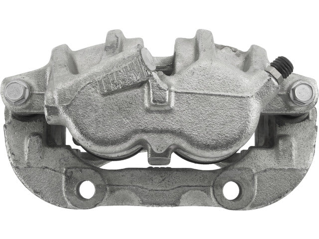 Disc Brake Caliper Centric Parts 141.33053