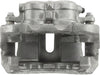 Disc Brake Caliper Centric Parts 141.33053