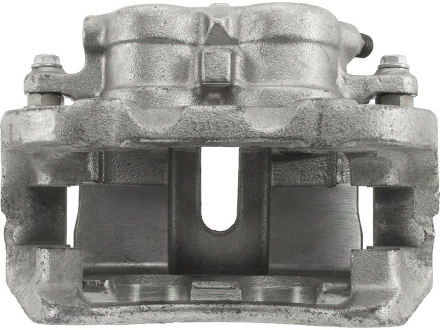 Disc Brake Caliper Centric Parts 141.33053