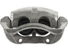 Disc Brake Caliper Centric Parts 141.33053