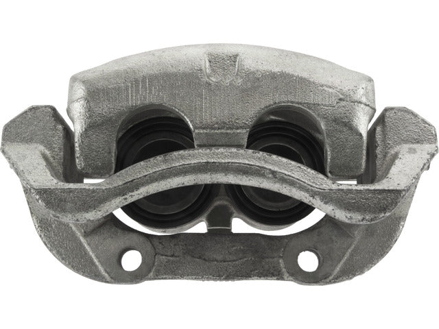 Disc Brake Caliper Centric Parts 141.33053