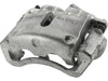 Disc Brake Caliper Centric Parts 141.33053