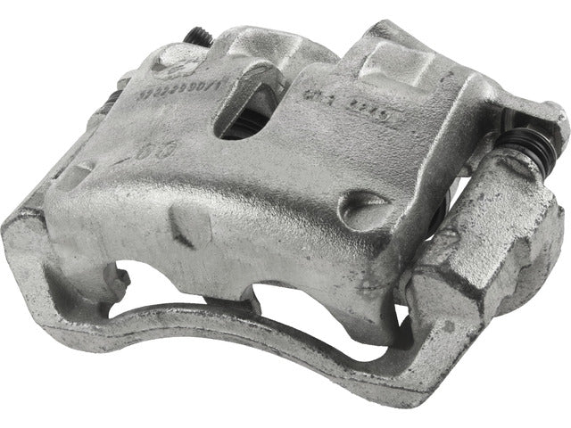 Disc Brake Caliper Centric Parts 141.33053