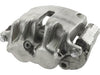 Disc Brake Caliper Centric Parts 141.33053