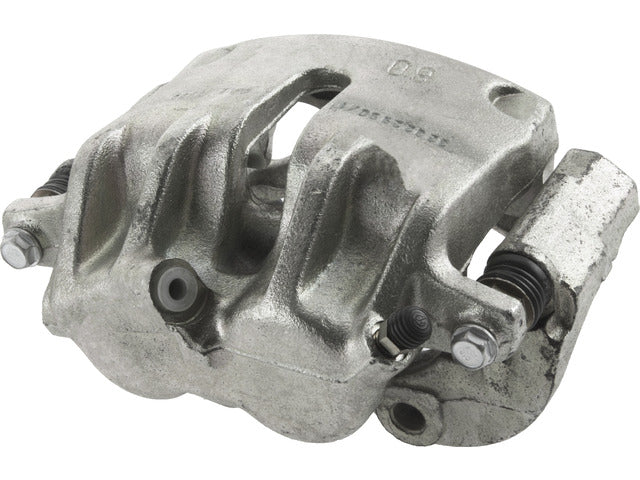 Disc Brake Caliper Centric Parts 141.33053