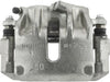 Disc Brake Caliper Centric Parts 141.33053