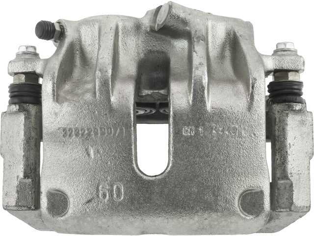 Disc Brake Caliper Centric Parts 141.33053