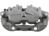 Disc Brake Caliper Centric Parts 141.33054