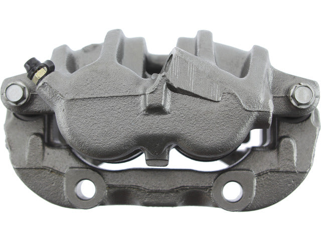 Disc Brake Caliper Centric Parts 141.33054