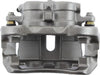 Disc Brake Caliper Centric Parts 141.33054