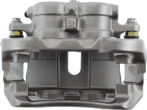 Disc Brake Caliper Centric Parts 141.33054