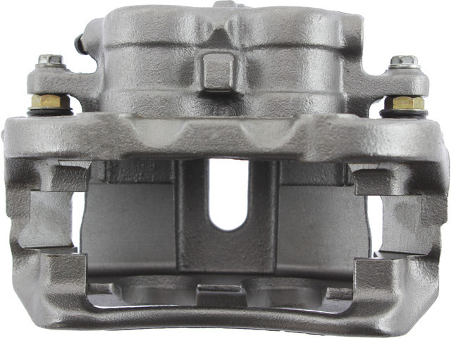 Disc Brake Caliper Centric Parts 141.33054