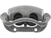 Disc Brake Caliper Centric Parts 141.33054