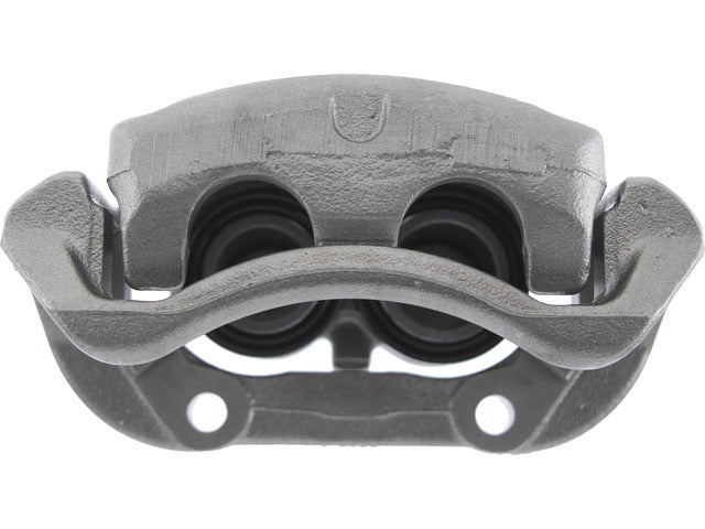 Disc Brake Caliper Centric Parts 141.33054