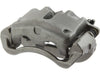 Disc Brake Caliper Centric Parts 141.33054