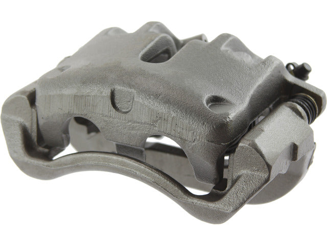 Disc Brake Caliper Centric Parts 141.33054