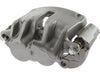Disc Brake Caliper Centric Parts 141.33054