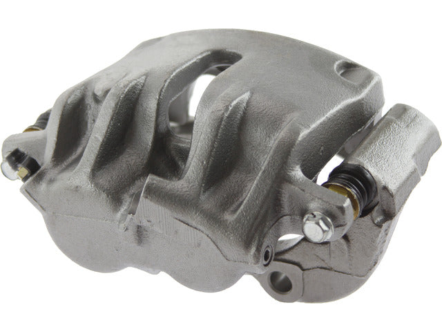 Disc Brake Caliper Centric Parts 141.33054