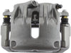 Disc Brake Caliper Centric Parts 141.33054