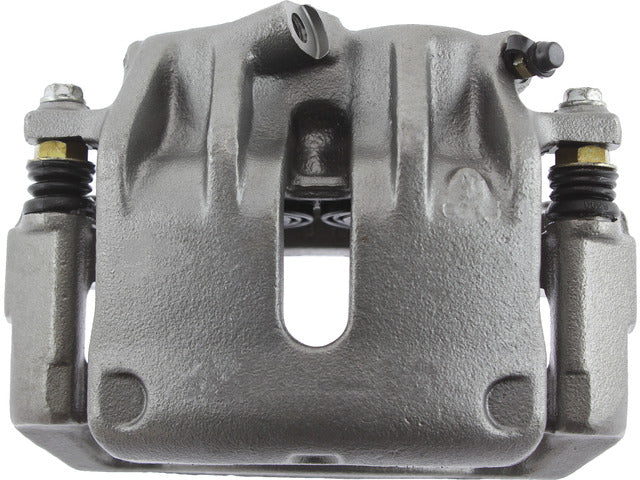 Disc Brake Caliper Centric Parts 141.33054