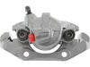 Disc Brake Caliper Centric Parts 141.33057