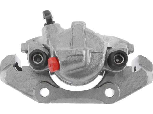 Disc Brake Caliper Centric Parts 141.33057