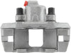 Disc Brake Caliper Centric Parts 141.33057