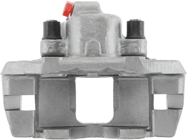 Disc Brake Caliper Centric Parts 141.33057
