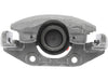 Disc Brake Caliper Centric Parts 141.33057
