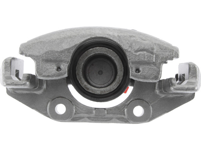 Disc Brake Caliper Centric Parts 141.33057