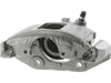 Disc Brake Caliper Centric Parts 141.33057