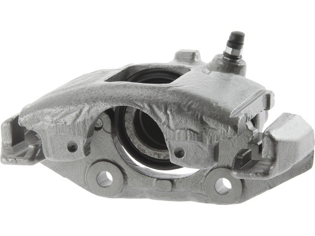 Disc Brake Caliper Centric Parts 141.33057