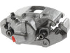 Disc Brake Caliper Centric Parts 141.33057