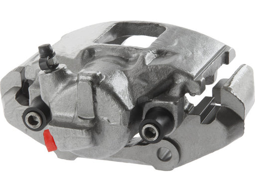 Disc Brake Caliper Centric Parts 141.33057
