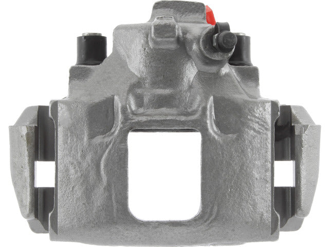 Disc Brake Caliper Centric Parts 141.33057