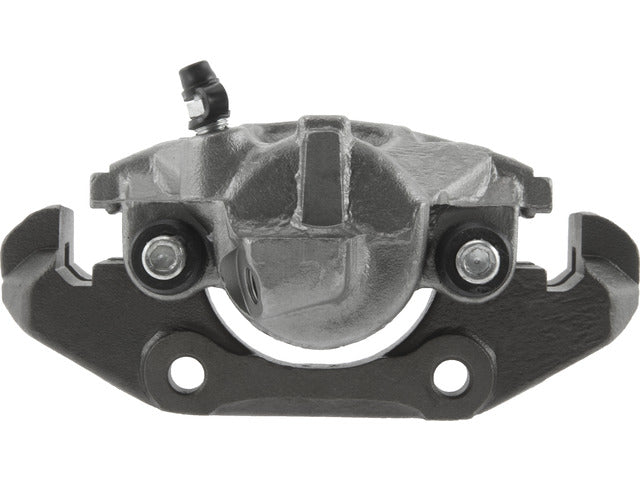 Disc Brake Caliper Centric Parts 141.33058