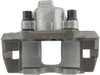 Disc Brake Caliper Centric Parts 141.33058