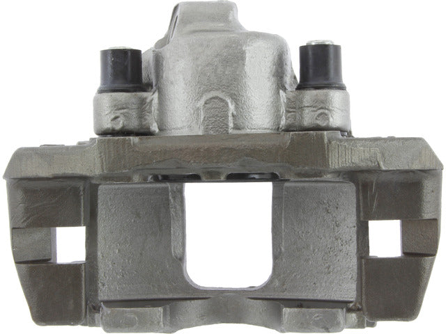 Disc Brake Caliper Centric Parts 141.33058