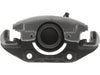 Disc Brake Caliper Centric Parts 141.33058