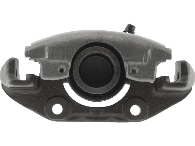 Disc Brake Caliper Centric Parts 141.33058