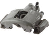 Disc Brake Caliper Centric Parts 141.33058