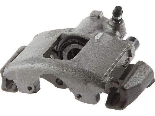 Disc Brake Caliper Centric Parts 141.33058